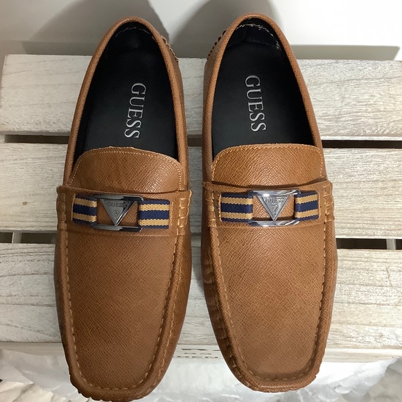 Guess | Shoes | Guess Mens Artist 